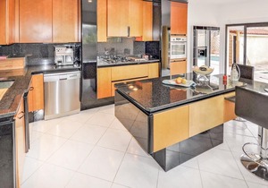 2 bedroom accommodation in Les Adrets l'Esterel