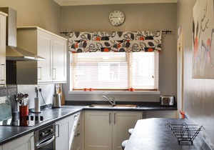 2 bedroom accommodation in Newbiggin-by-the-Sea