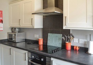 2 bedroom accommodation in Newbiggin-by-the-Sea