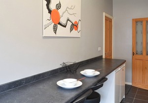 2 bedroom accommodation in Newbiggin-by-the-Sea