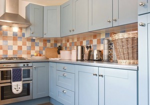 2 bedroom accommodation in Skinningrove, near Saltburn-by-the-Sea