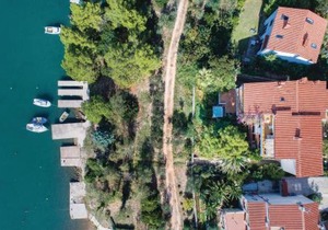 2 Bedroom Gorgeous Apartment In Pula