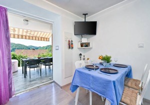 2 bedroom accommodation in Tuheljske Toplice