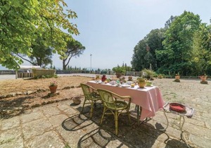 2 bedroom accommodation in Monte San Savino AR