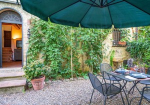 2 bedroom accommodation in Ville di Corsano