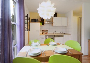 2 bedroom lovely home in Süssau/Ostsee