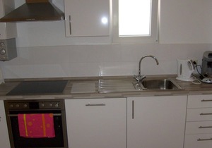 2 bedroom lovely home in Süssau/Ostsee