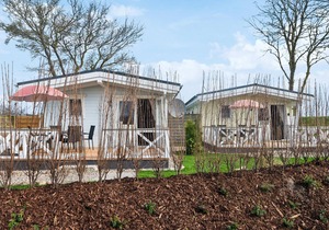 2 bedroom nice home in Süssau/Ostsee