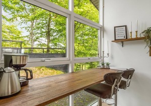 2 bedroom nice home in Spøttrup
