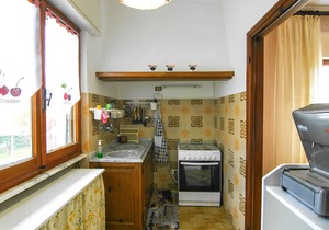 2 bedroom nice home in Montignoso