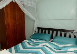 2 Bedroom Private Entire Apartment in Westlands