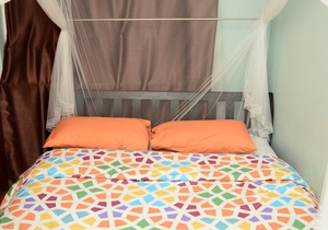 2 Bedroom Private Entire Apartment in Westlands