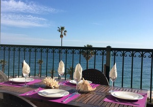 2 bedroom(s) Apartment near Armação de Pêra