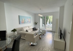 2 bedroom(s) Apartment near Marbella