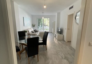 2 bedroom(s) Apartment near Marbella