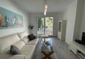 2 bedroom(s) Apartment near Marbella