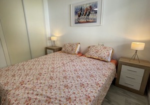 2 bedroom(s) Apartment near Marbella