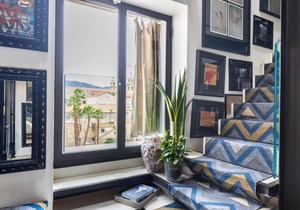 2 bedroom(s) Apartment near Palermo
