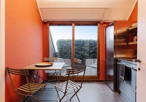 2 bedroom(s) Apartment near Milano