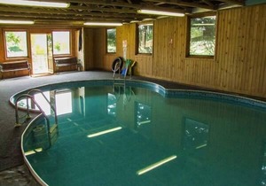 2 bedroom(s) Cottage near Lechlade