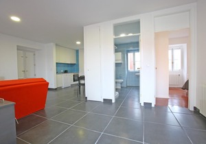 2 bedroom(s) House near Castro Laboreiro