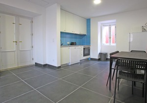 2 bedroom(s) House near Castro Laboreiro