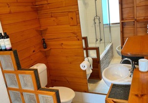 2 bedroom(s) House near Redcliffe