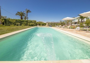 2 bedroom(s) House near Matino