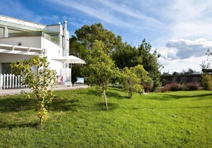 2 bedroom(s) House near Matino