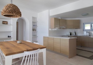 2-Bedroom Sea View Villa with Private Pool | The SAND Collection Villas