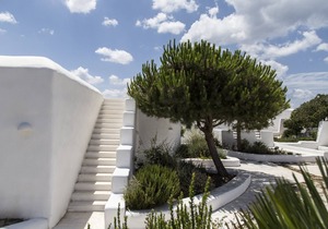 2-Bedroom Sea View Villa with Private Pool | The SAND Collection Villas