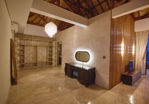 2 Bedroom Villa, Ketewel