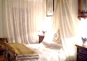 2 bedrooms apartement with wifi at Siena