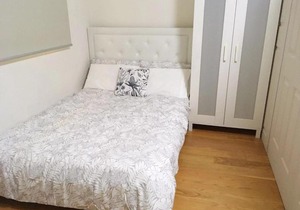 2 bedrooms comfy apartment in Kingsford, near UNSW