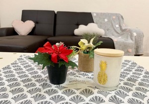 2 bedrooms comfy apartment in Kingsford, near UNSW