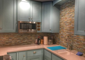 2 Br/2 Ba. Short Walk along River Trail To Festivals/Gondola! Hot Tub! Sleeps 7