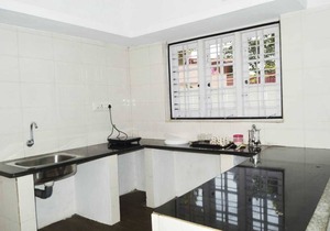 2-BR (2 BEDROOM A) and a STUDIO homestay in RANGE VIEW