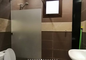 2 Br Apartment for Rent Unit#2