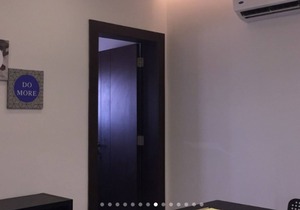 2 Br Apartment for Rent Unit#2