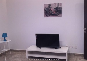 2 Br Apartment for Rent Unit#2