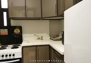 2 Br Apartment for Rent Unit#4