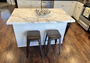 2 BR Condo Near "The Strip" and Golf ~ FREE ATTRACTION TICKETS INCLUDED (MB10-2)