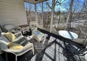 2 BR Condo Near "The Strip" and Golf ~ FREE ATTRACTION TICKETS INCLUDED (MB10-2)