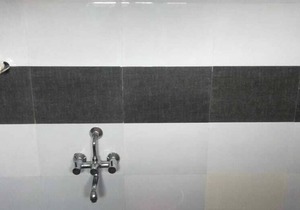 2-BR homestay in RANGE VIEW (2 BEDROOM A)