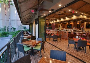 2 BR Suite - All Taxes & Resort Fees Included In Price