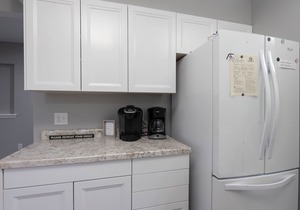 2-BR Updated WALK-IN Condo ~ 2 Pools ~ Near the Strip ~ FREE TICKETS INCLUDED! (FHC-13)