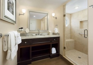 2 Deluxe 2 Queen Beds Accommodations at Southernmost Beach Resort