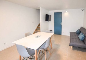 2 bedroom accommodation in Saint-Martin-sur-Lavez