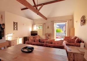 2 Home Farm South