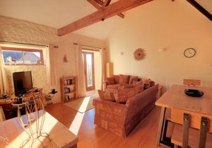 2 Home Farm South